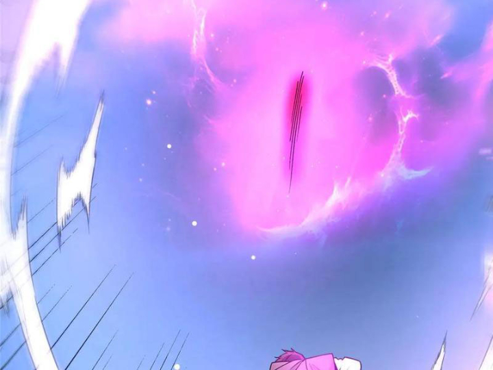 Đô Thị Cực Phẩm Y Thần Chapter 259 - Trang 2