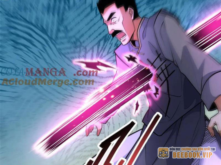 Đô Thị Cực Phẩm Y Thần Chapter 259 - Trang 2