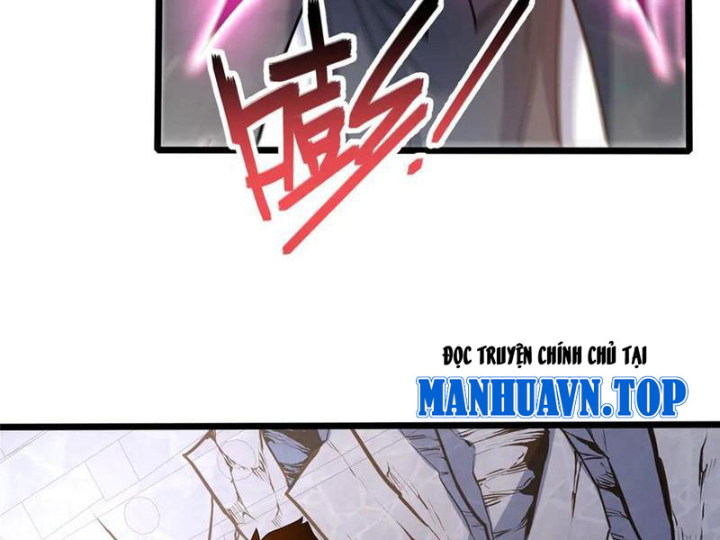 Đô Thị Cực Phẩm Y Thần Chapter 259 - Trang 2