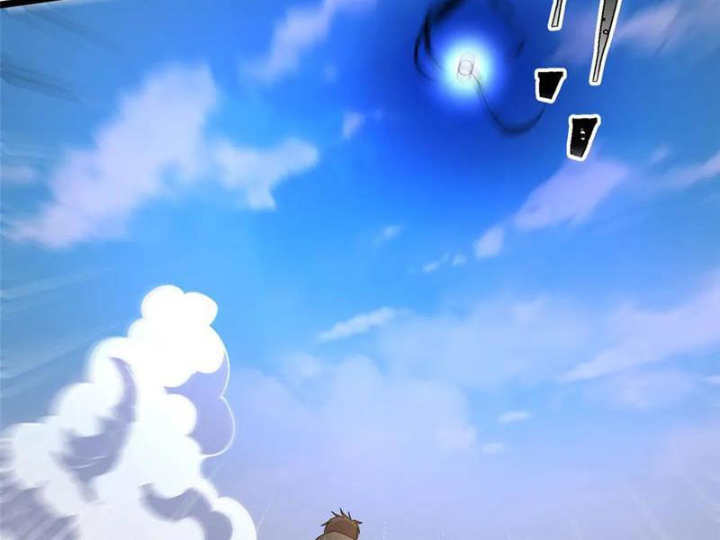 Đô Thị Cực Phẩm Y Thần Chapter 259 - Trang 2