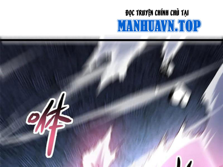 Đô Thị Cực Phẩm Y Thần Chapter 259 - Trang 2