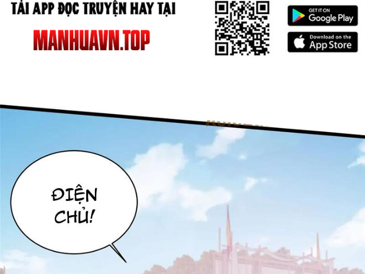 Đô Thị Cực Phẩm Y Thần Chapter 259 - Trang 2