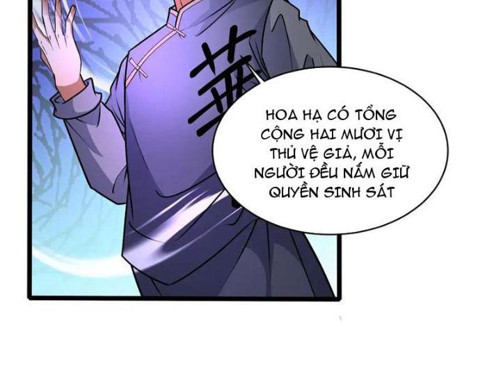 Đô Thị Cực Phẩm Y Thần Chapter 259 - Trang 2