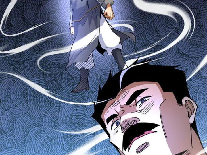 Đô Thị Cực Phẩm Y Thần Chapter 259 - Trang 2