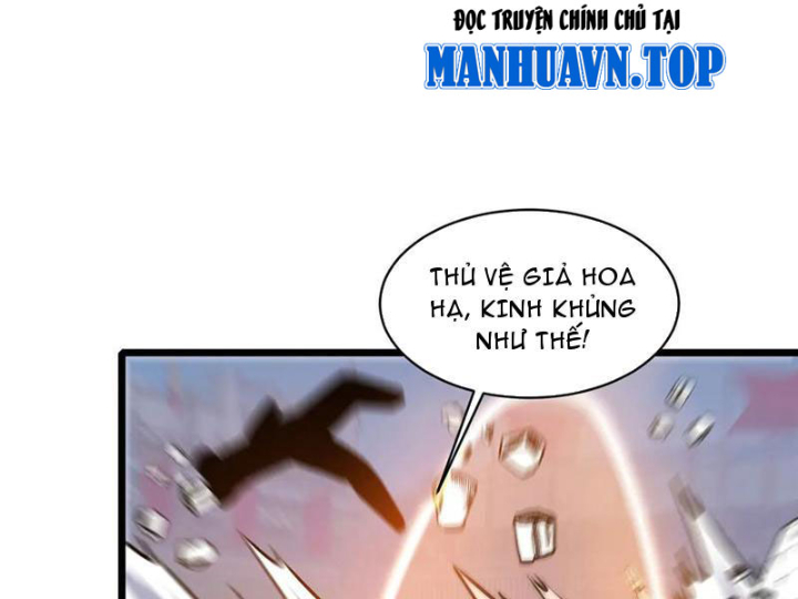 Đô Thị Cực Phẩm Y Thần Chapter 259 - Trang 2
