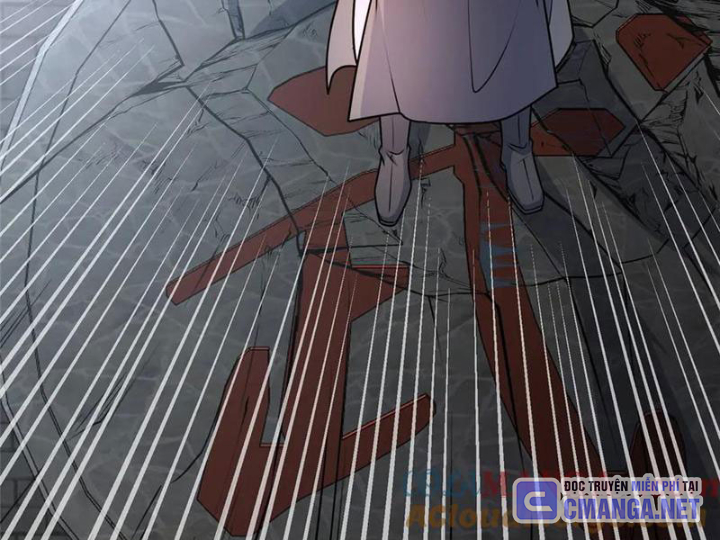Đô Thị Cực Phẩm Y Thần Chapter 259 - Trang 2