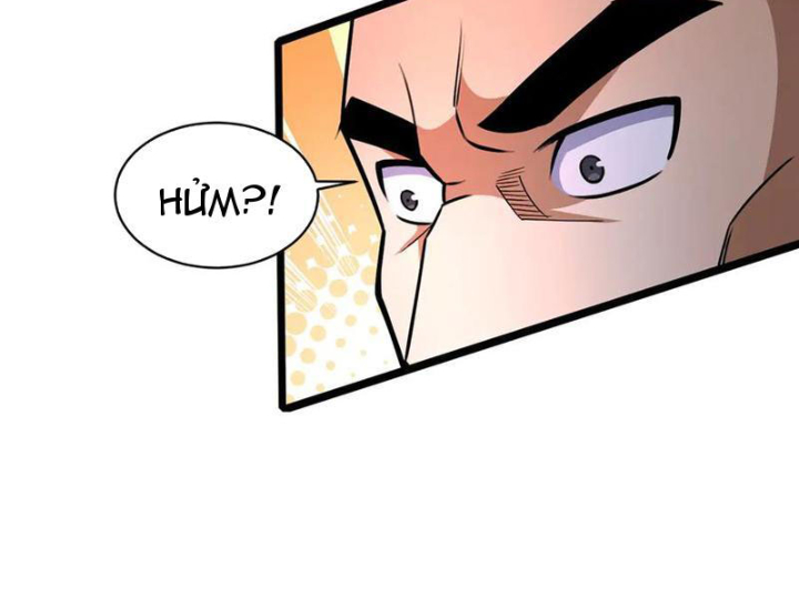 Đô Thị Cực Phẩm Y Thần Chapter 259 - Trang 2