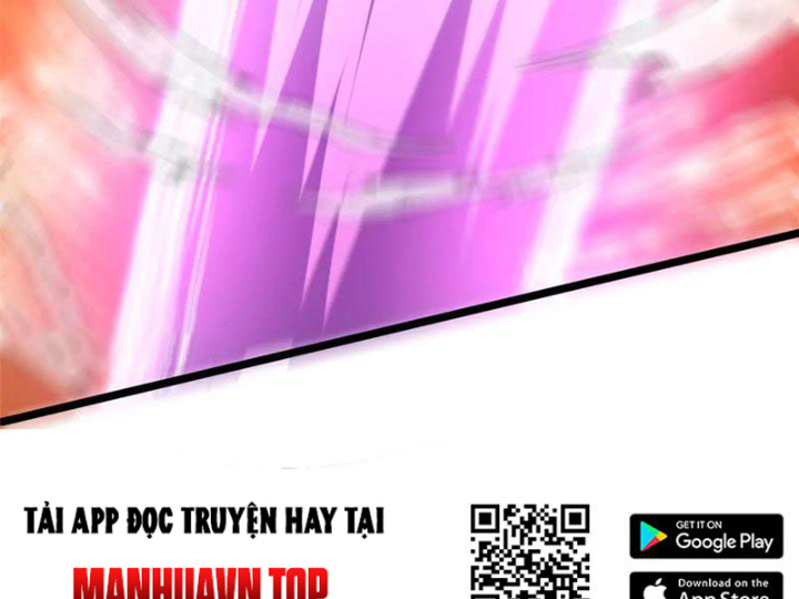 Đô Thị Cực Phẩm Y Thần Chapter 259 - Trang 2