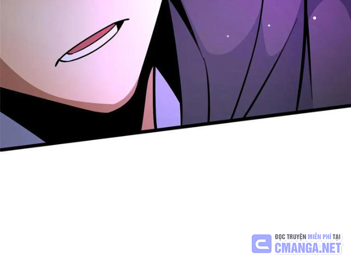 Đô Thị Cực Phẩm Y Thần Chapter 259 - Trang 2