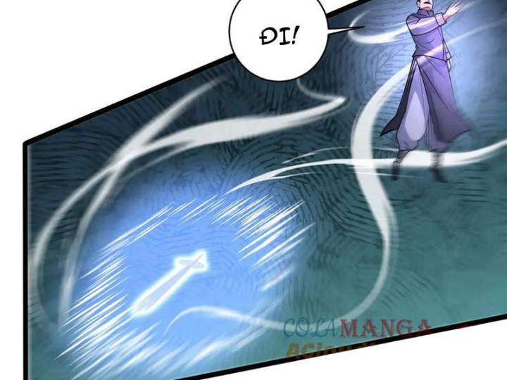 Đô Thị Cực Phẩm Y Thần Chapter 259 - Trang 2
