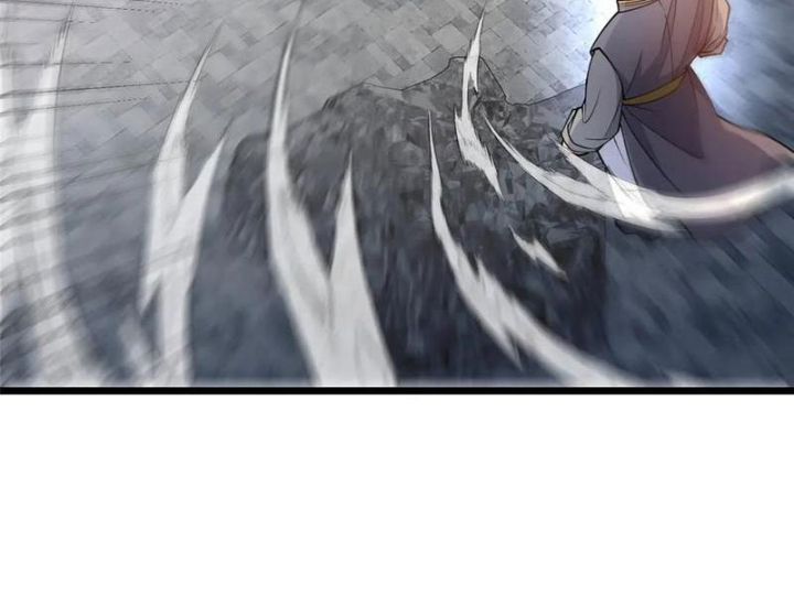 Đô Thị Cực Phẩm Y Thần Chapter 259 - Trang 2