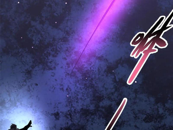 Đô Thị Cực Phẩm Y Thần Chapter 259 - Trang 2