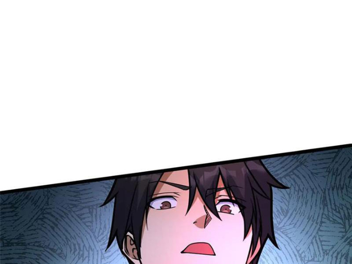 Đô Thị Cực Phẩm Y Thần Chapter 259 - Trang 2