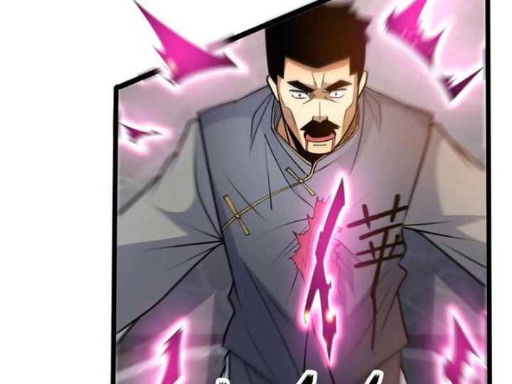 Đô Thị Cực Phẩm Y Thần Chapter 259 - Trang 2