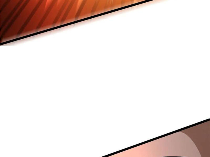 Đô Thị Cực Phẩm Y Thần Chapter 259 - Trang 2