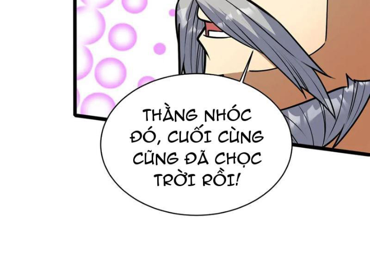 Đô Thị Cực Phẩm Y Thần Chapter 259 - Trang 2