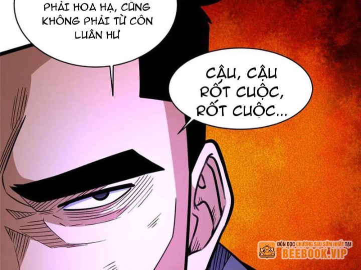 Đô Thị Cực Phẩm Y Thần Chapter 259 - Trang 2