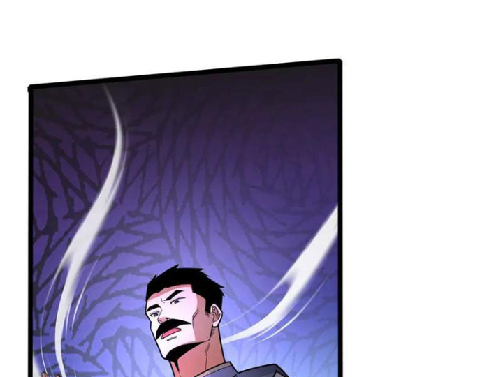 Đô Thị Cực Phẩm Y Thần Chapter 259 - Trang 2
