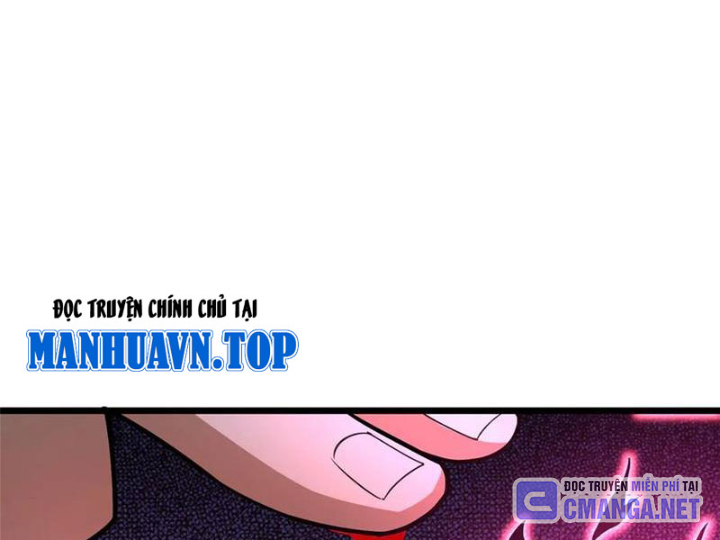 Đô Thị Cực Phẩm Y Thần Chapter 259 - Trang 2