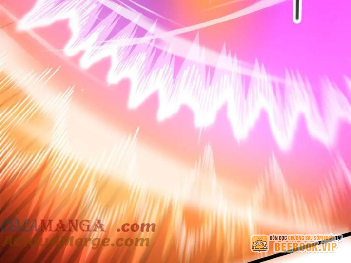 Đô Thị Cực Phẩm Y Thần Chapter 259 - Trang 2