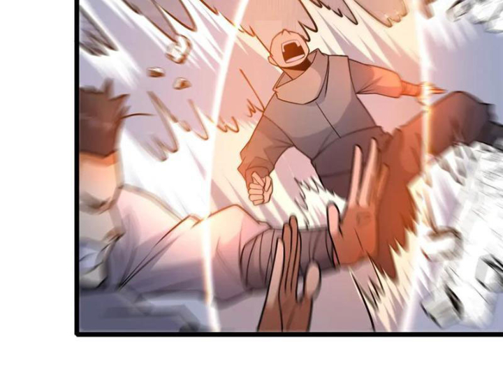 Đô Thị Cực Phẩm Y Thần Chapter 259 - Trang 2
