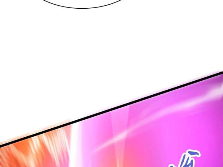Đô Thị Cực Phẩm Y Thần Chapter 259 - Trang 2
