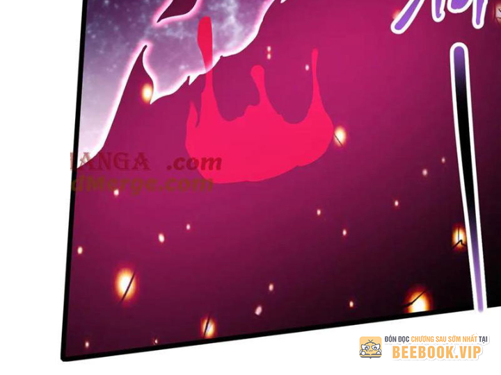 Đô Thị Cực Phẩm Y Thần Chapter 259 - Trang 2