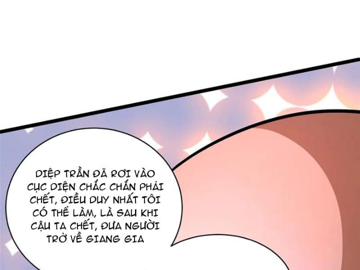 Đô Thị Cực Phẩm Y Thần Chapter 259 - Trang 2