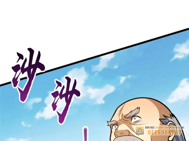 Đô Thị Cực Phẩm Y Thần Chapter 259 - Trang 2