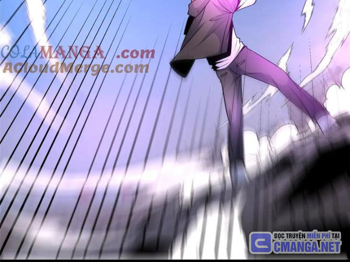 Đô Thị Cực Phẩm Y Thần Chapter 259 - Trang 2