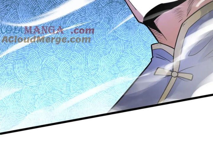 Đô Thị Cực Phẩm Y Thần Chapter 259 - Trang 2