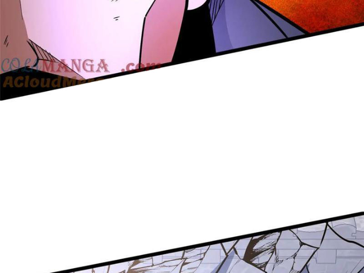Đô Thị Cực Phẩm Y Thần Chapter 259 - Trang 2