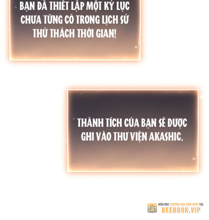 Người Chơi Mạnh Nhất Hồi Quy Lần Thứ 100 Chapter 59 - Trang 2