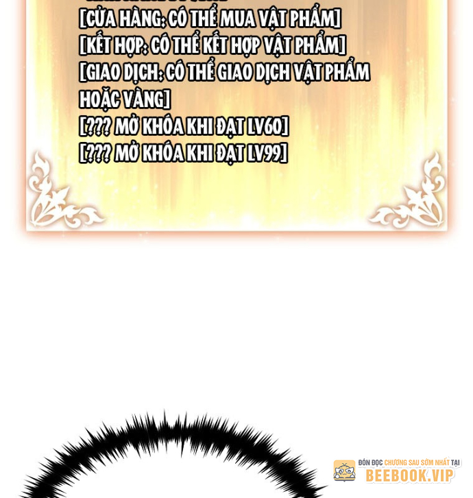 Người Chơi Mạnh Nhất Hồi Quy Lần Thứ 100 Chapter 59 - Trang 2