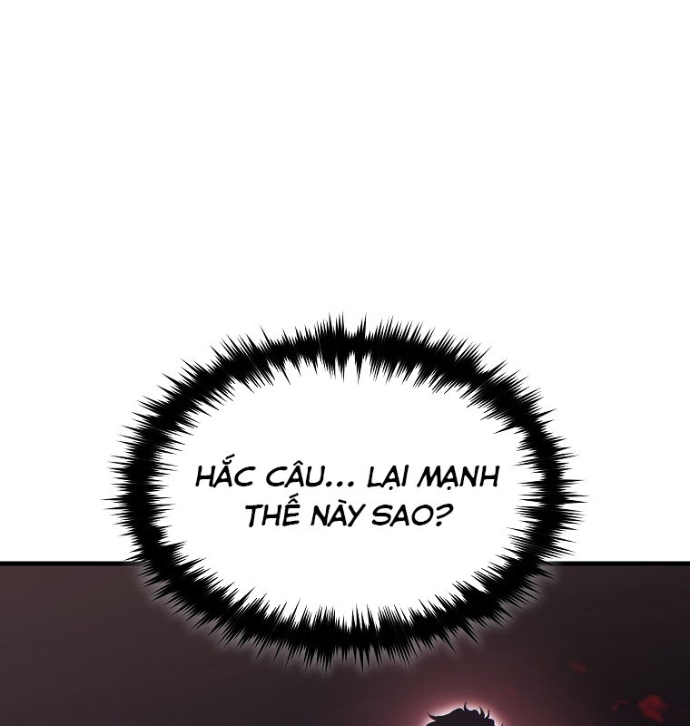Người Chơi Mạnh Nhất Hồi Quy Lần Thứ 100 Chapter 59 - Trang 2