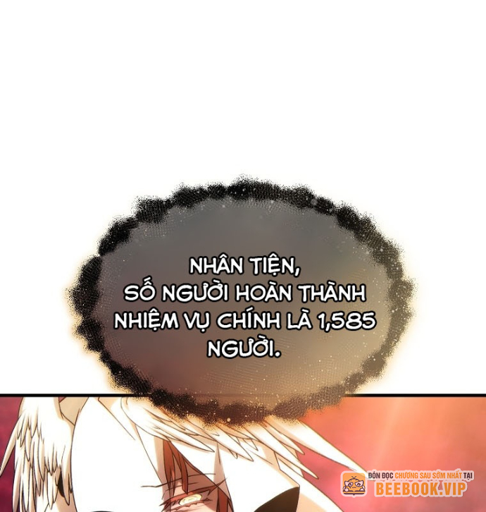 Người Chơi Mạnh Nhất Hồi Quy Lần Thứ 100 Chapter 59 - Trang 2
