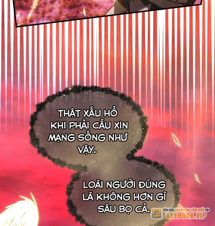 Người Chơi Mạnh Nhất Hồi Quy Lần Thứ 100 Chapter 59 - Trang 2