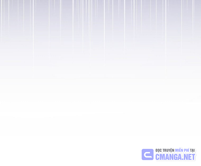 Người Chơi Mạnh Nhất Hồi Quy Lần Thứ 100 Chapter 59 - Trang 2