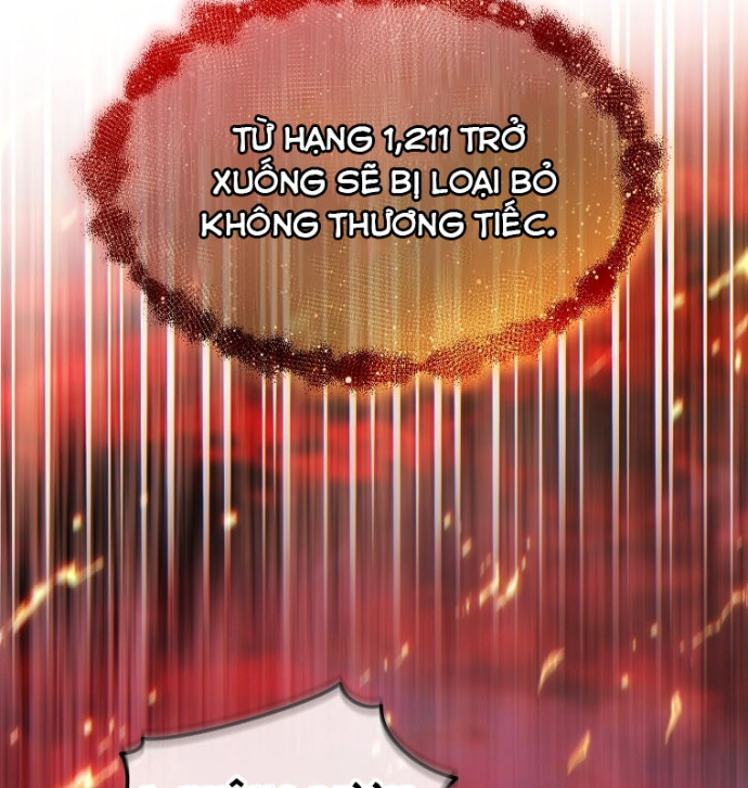 Người Chơi Mạnh Nhất Hồi Quy Lần Thứ 100 Chapter 59 - Trang 2
