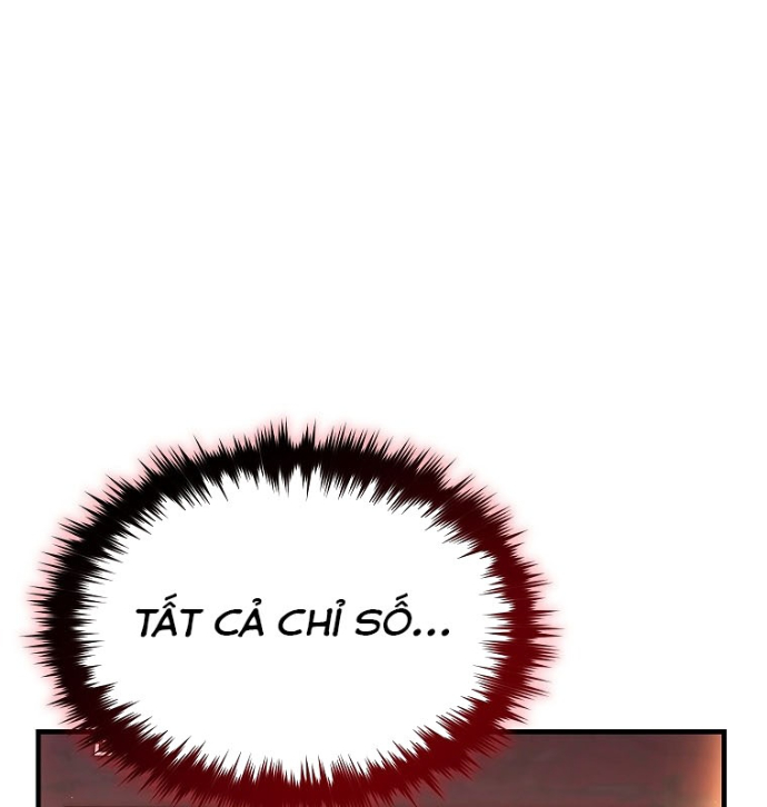 Người Chơi Mạnh Nhất Hồi Quy Lần Thứ 100 Chapter 59 - Trang 2
