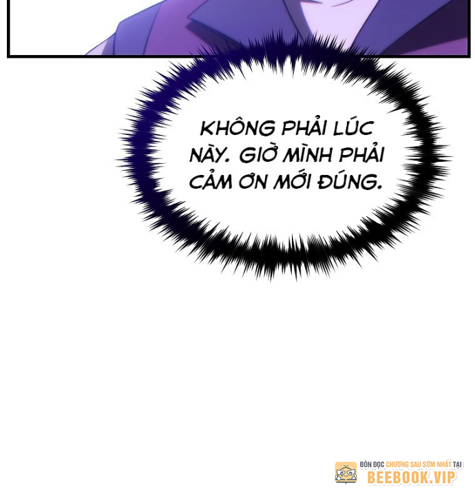 Người Chơi Mạnh Nhất Hồi Quy Lần Thứ 100 Chapter 59 - Trang 2