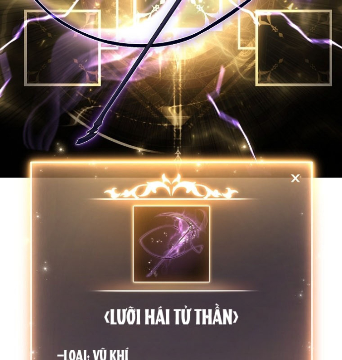 Người Chơi Mạnh Nhất Hồi Quy Lần Thứ 100 Chapter 59 - Trang 2