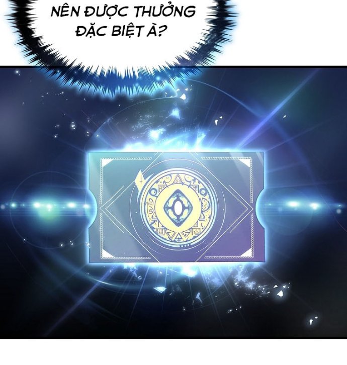 Người Chơi Mạnh Nhất Hồi Quy Lần Thứ 100 Chapter 59 - Trang 2