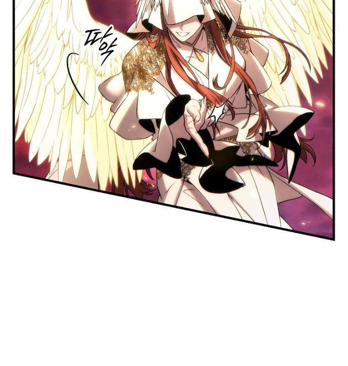 Người Chơi Mạnh Nhất Hồi Quy Lần Thứ 100 Chapter 59 - Trang 2