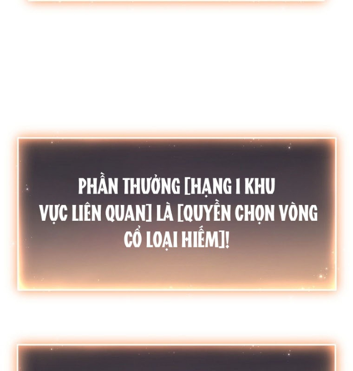 Người Chơi Mạnh Nhất Hồi Quy Lần Thứ 100 Chapter 59 - Trang 2