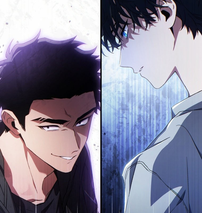 Người Chơi Mạnh Nhất Hồi Quy Lần Thứ 100 Chapter 59 - Trang 2