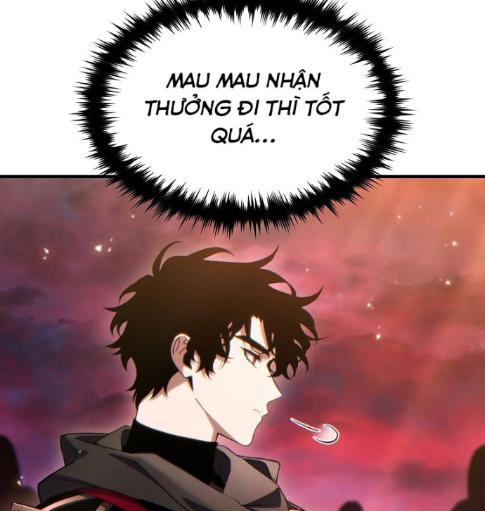 Người Chơi Mạnh Nhất Hồi Quy Lần Thứ 100 Chapter 59 - Trang 2