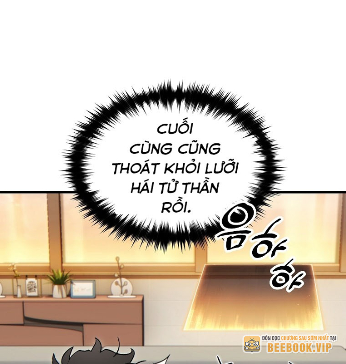Người Chơi Mạnh Nhất Hồi Quy Lần Thứ 100 Chapter 59 - Trang 2