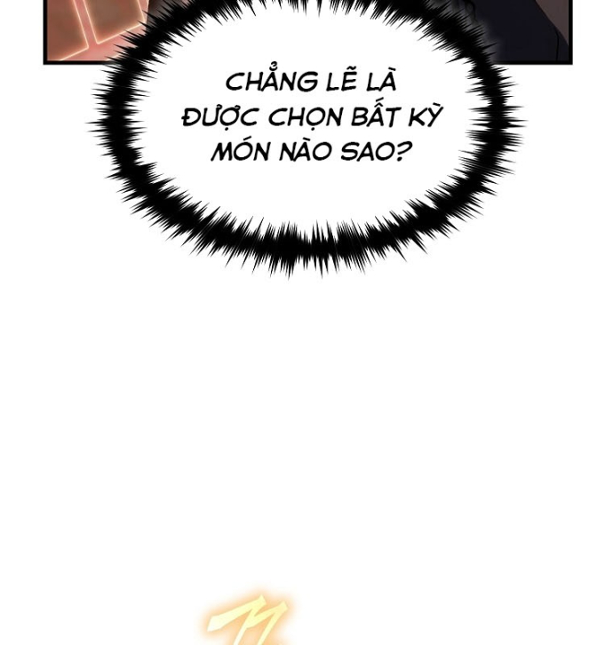 Người Chơi Mạnh Nhất Hồi Quy Lần Thứ 100 Chapter 59 - Trang 2
