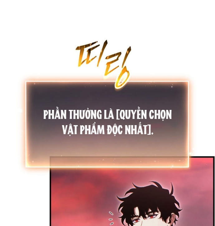 Người Chơi Mạnh Nhất Hồi Quy Lần Thứ 100 Chapter 59 - Trang 2